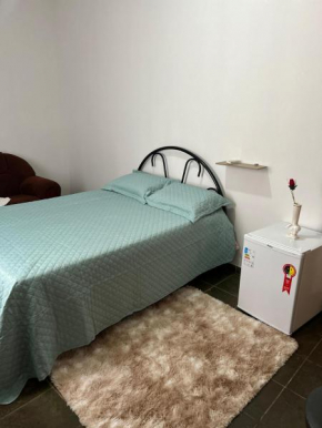 Aráras Suites